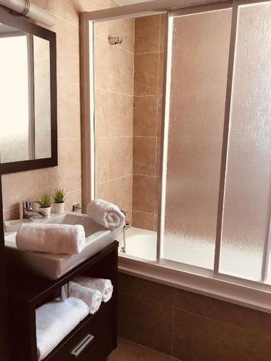 El Rincón Azul - Benicasim