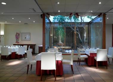 Parador de Benicarló