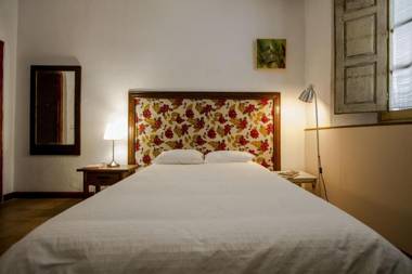 La Trapería Hostal - Pensión con encanto