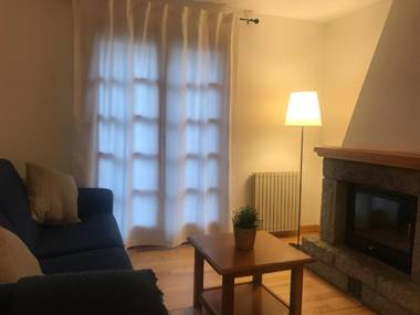 BPirineos-Tuca de Ixeia