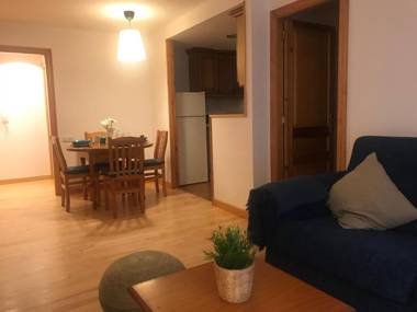 BPirineos-Tuca de Ixeia