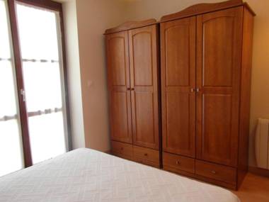 B17 - Urb La Coma 2º - Villmor