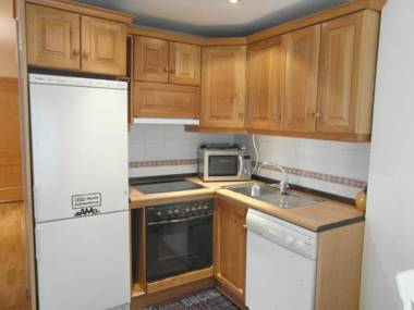 B18 - Edif Perramó - Villmor