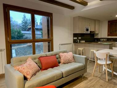 BPirineos-Cregüeña