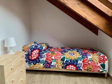 BPirineos-Cregüeña