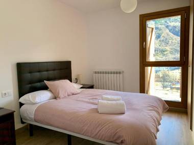 BPirineos-Cregüeña