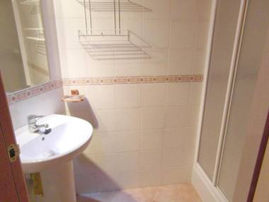 B47 - Casa Chispa Dúplex - Villmor