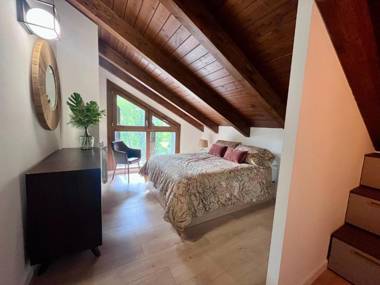 BPirineos-Pico Cerler