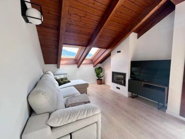 BPirineos-Pico Cerler