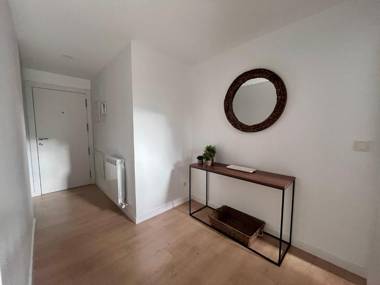 BPirineos-Pico Cerler