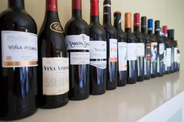 Hotel Restaurante Novella