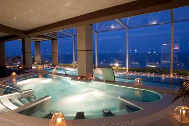 Casamaïa Apartments