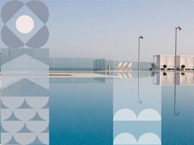 Casamaïa Apartments