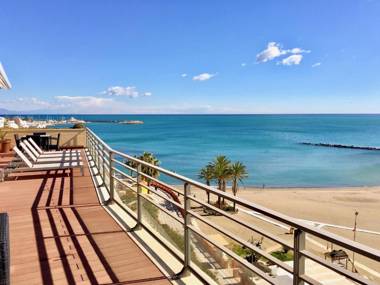 Vincci Selección Aleysa