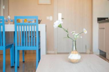 Benalmadena Palace Spa