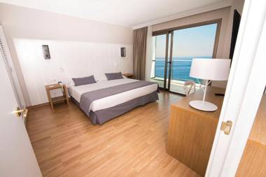 Estival Torrequebrada