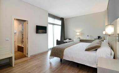 Medplaya Hotel Riviera - Adults Only