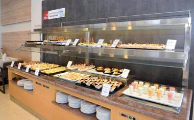 Medplaya Hotel Riviera - Adults Only