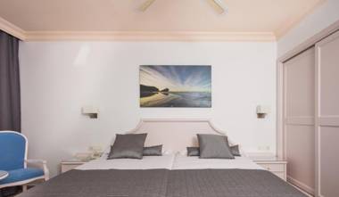 Mac Puerto Marina Benalmádena