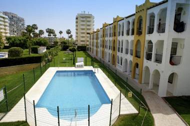 Apartamento Andalucía