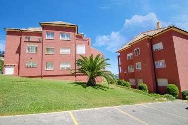 Gorgeous 170 sq.m. penthouse with sea view terraces