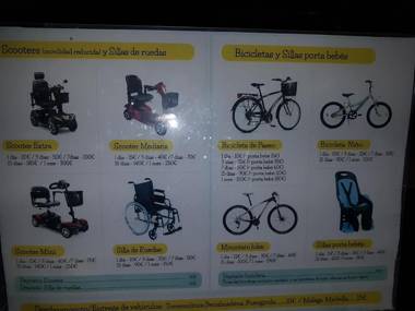 VIVE BENALMÁDENA Estudios Benal Beach