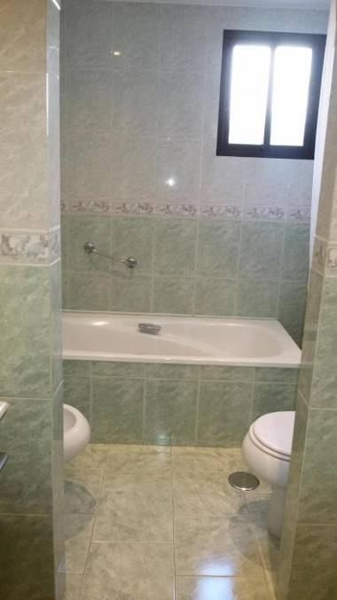 Pueblo Evita New 2 bedroom apartment