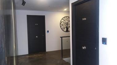 Boutique X Pueblo Benalmádena