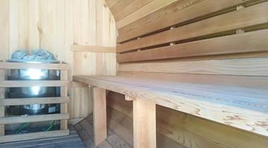 Boutique X Pueblo Benalmádena