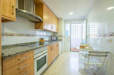 INFINITY SKY - PREMIUM APARTMENT