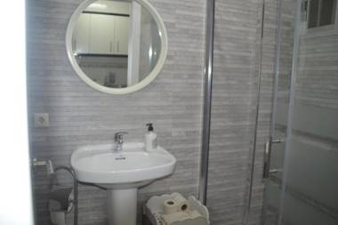 VIVE BENALMÁDENA Estudio Iris 322 a 600 metros de la playa