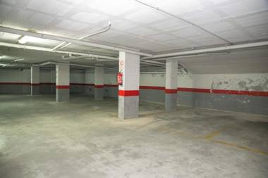 VB Marysol - 2BR apartment close to the beach