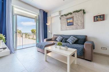 MalagaSuite Benalmadena Relax & Sun