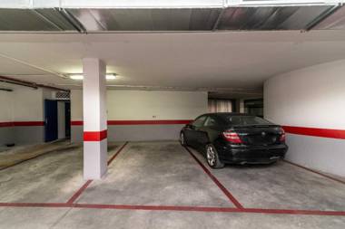 VB Albatros - 2BR Apartment Recently Renovated