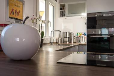 Balcón de Benalmádena