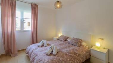 Villa Asuncion Benalmadena by Ruralidays