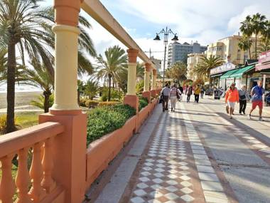 SkySea Holidays Marina Blue