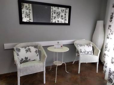 Estudios Sierra De Francia