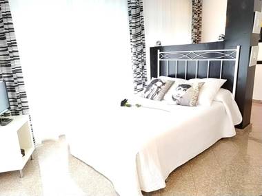 Estudios Sierra De Francia