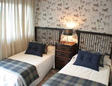 Hostal Restaurante Pasaje