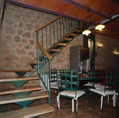 Casa La Catalina III