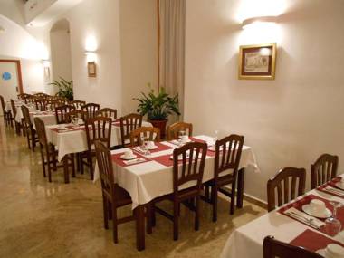 Nuestra Señora del Carmen