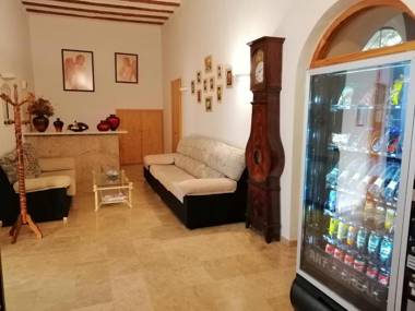 Nuestra Señora del Carmen