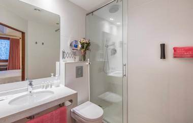 Hotel Continental Palacete