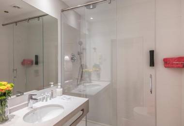 Hotel Continental Palacete