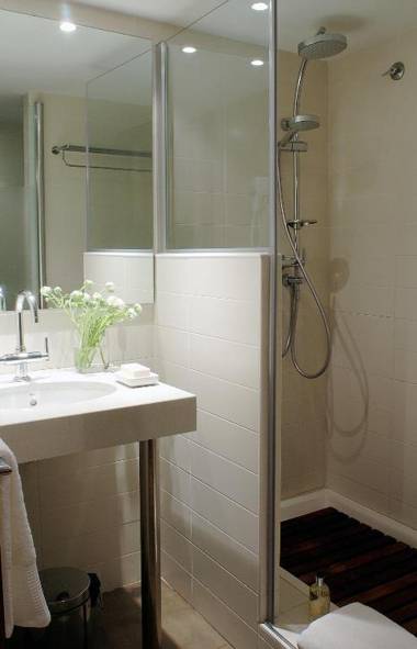 AinB Picasso-Corders Apartments