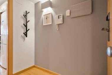 Vivobarcelona Apartments Jordi