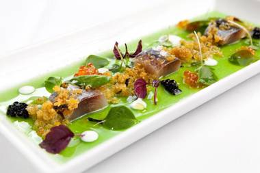 Hotel España Ramblas