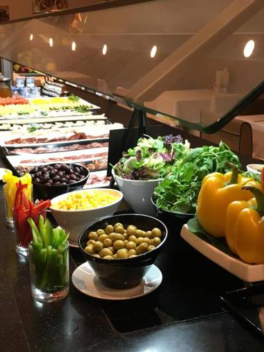 Guitart Grand Passage