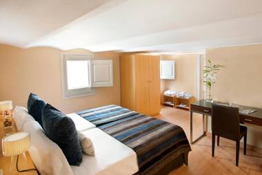 Boutique Hotel H10 Catalunya Plaza